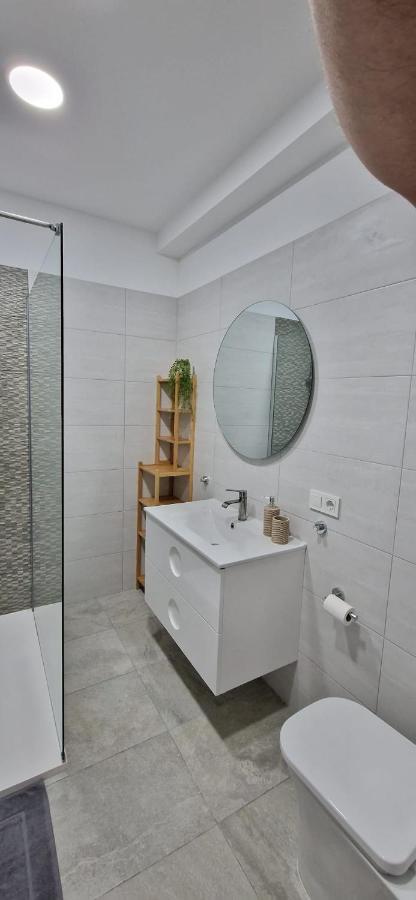 Apartment Meduza