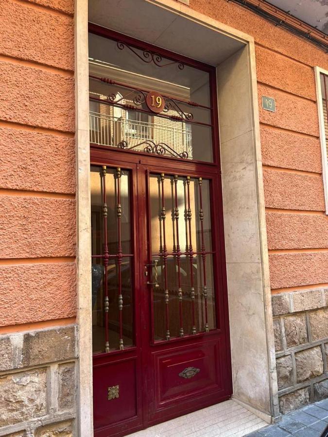 Apartament Meduza *